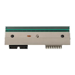 BROTHER TJ MID 203DPI PRINT HEAD