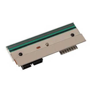 BROTHER TJ MID 203DPI PRINT HEAD