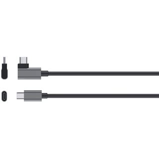 J5CREATE MULTI-ANGLE STAND WITH DOCKING