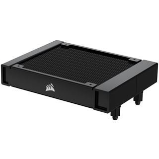 Corsair iCUE H60x RGB Elite v2 All-in-One