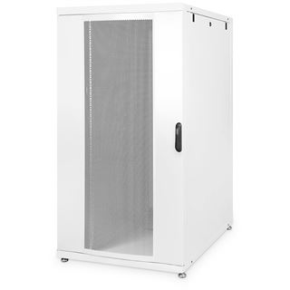 DIGITUS RACK 800X1000 MM