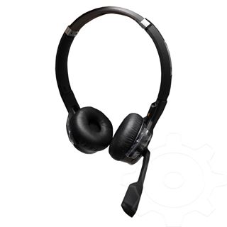 Epos IMPACT SDW 5066 - BINAURAL DECT