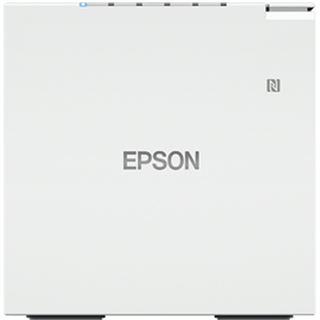 EPSON TM-M30III (111): STANDARD