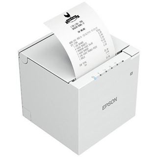 EPSON TM-M30III (111): STANDARD