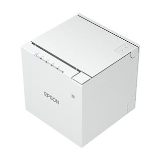 EPSON TM-M30III (111): STANDARD