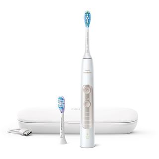 Philips Sonicare ExpertClean 7500 (Modell HX9691/02)