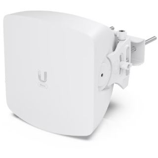 Ubiquiti UISP Wave-AP