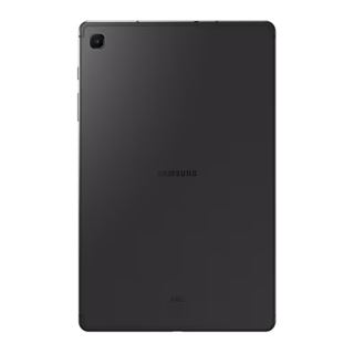10.4" (26,42cm) Samsung Galaxy Tab S6 Lite 128GB Wi-Fi Grey