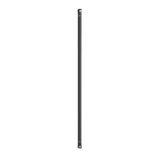 10.4" (26,42cm) Samsung Galaxy Tab S6 Lite 128GB Wi-Fi Grey