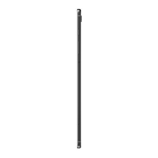 10.4" (26,42cm) Samsung Galaxy Tab S6 Lite 128GB Wi-Fi Grey