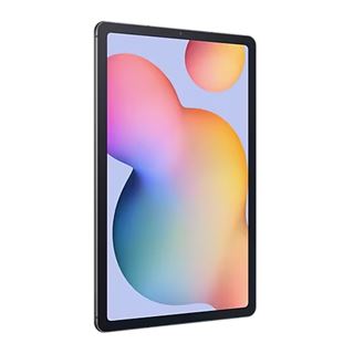 10.4" (26,42cm) Samsung Galaxy Tab S6 Lite 128GB Wi-Fi Grey