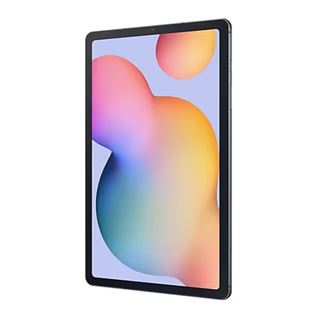 10.4" (26,42cm) Samsung Galaxy Tab S6 Lite 128GB Wi-Fi Grey