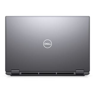 Notebook 17" (43,18cm) Dell PRECISION 7780 I9-13950HX 32GB
