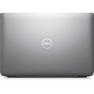 Notebook 14" (35,56cm) Dell PRECISION 3480 I7-1360P 16GB 512GB