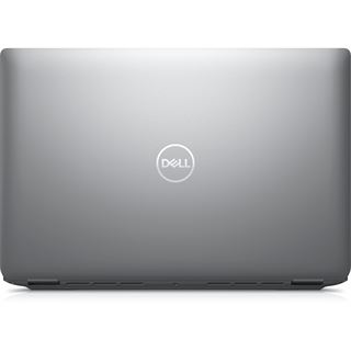 Notebook 14" (35,56cm) Dell LATITUDE 5440 I7-1365U 16GB