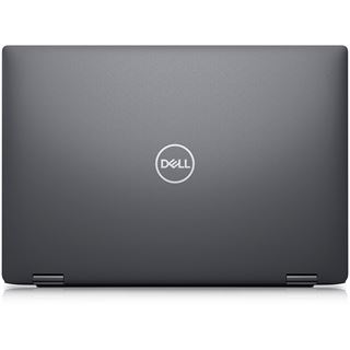 Notebook 14" (35,56cm) Dell LATITUDE 9440 I7-1365U 16GB