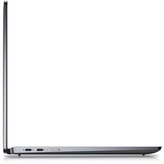Notebook 14" (35,56cm) Dell LATITUDE 9440 I7-1365U 16GB