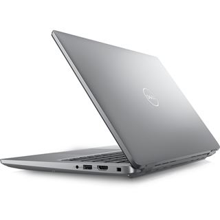 Notebook 14" (35,56cm) Dell LATITUDE 5440 I5-1335U 8GB