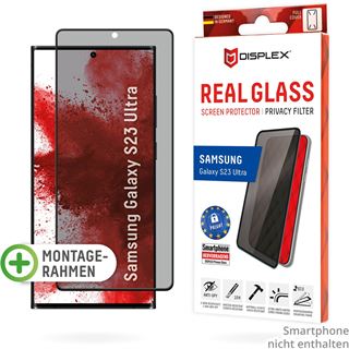 E.V.I. DISPLEX PRIVACY GLASS 3D