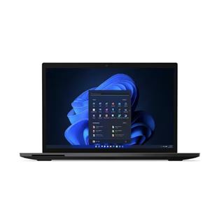 Notebook 13.3" (33,78cm) LENOVO TP L13 YOGA G4 I5-1335U 16GB