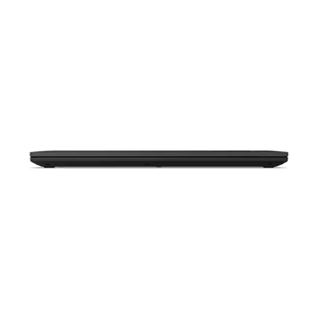 Notebook 15.6" (39,62cm) LENOVO TP L15 G4 I5-1335U 16GB 512GB