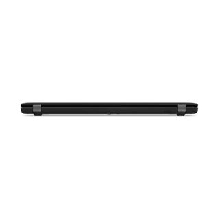 Notebook 15.6" (39,62cm) LENOVO TP L15 G4 I5-1335U 16GB 512GB