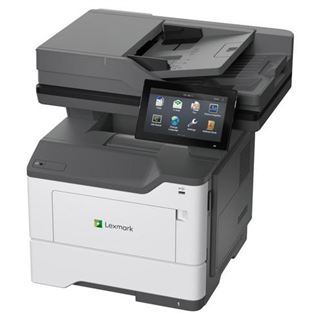 LEXMARK MX632ADWE MONOLASER MFP 4IN1 A4