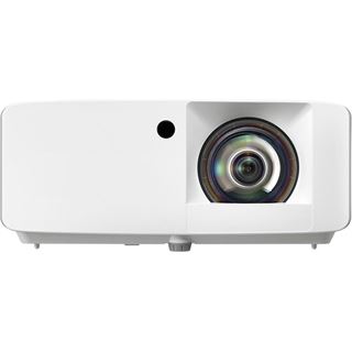 Optoma GT2000HDR 1080P 3500LM