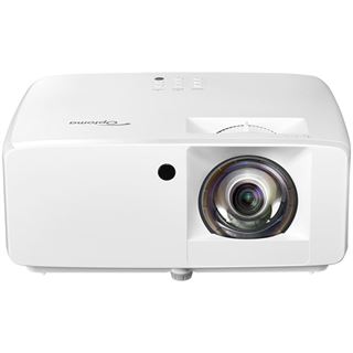 Optoma GT2000HDR 1080P 3500LM