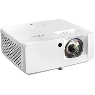 Optoma GT2000HDR 1080P 3500LM