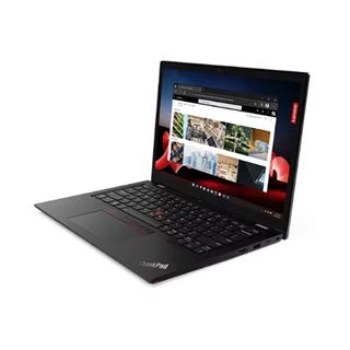 Notebook 13.3" (33,78cm) LENOVO ThinkPad L13 Yoga G4 AMD Ryzen 5
