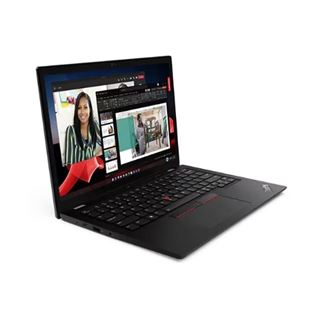 Notebook 13.3" (33,78cm) LENOVO ThinkPad L13 Yoga G4 AMD Ryzen 5