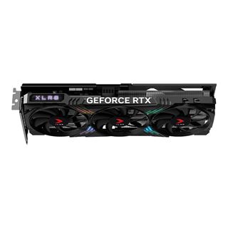 12GB PNY Geforce RTX 4070 XLR8 Gaming Verto Epic-X Aktiv PCIe 4.0 x16
