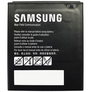SAMSUNG Akku für Galaxy XCover6 Pro