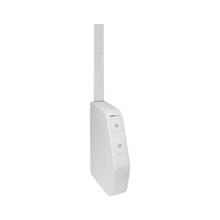 Rademacher HomePilot Gurtwickler RolloTron pure smart - Aufputz