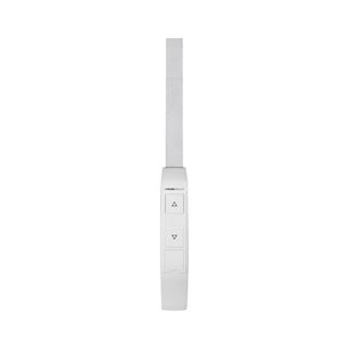 Rademacher HomePilot Gurtwickler RolloTron pure smart - Aufputz