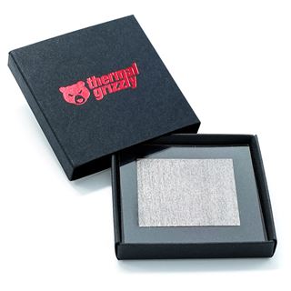 (€21,47*/1Stck) Thermal Grizzly KryoSheet Waermeleitpad 1
