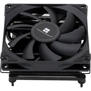 Thermalright Kühler AXP90-X36 black ITX /1200/AM4/1700/AM5