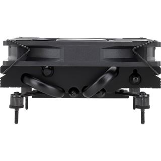 Thermalright Kühler AXP90-X36 black ITX /1200/AM4/1700/AM5