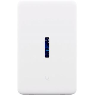 Ubiquiti UniFi Dream Wall