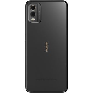 Nokia C32 3GB 64GB charcoal
