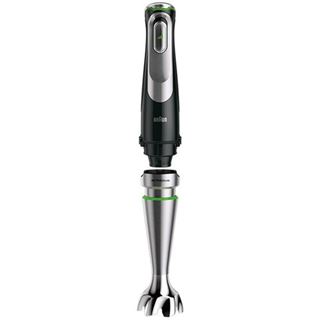 Braun MQ 9187XLI Stabmixer , Multiquick 9