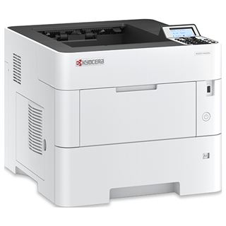 Kyocera ECOSYS PA5000x/PLUS inkl. 3 Jahre Full Service Vor-Ort