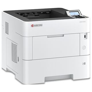 Kyocera ECOSYS PA5500x/PLUS inkl. 3 Jahre Full Service Vor-Ort