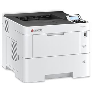 Kyocera ECOSYS PA4500x/PLUS inkl. 3 Jahre Full Service Vor-Ort