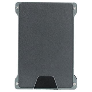 4smarts Magnet Wallet mit RFID Schutz für MagSafe