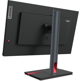23,8" (60,47cm) Lenovo ThinkVision P24h-30 schwarz 2560x1440