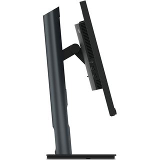 23,8" (60,47cm) Lenovo ThinkVision P24h-30 schwarz 2560x1440