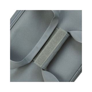 Rivacase Riva K&uuml;hltasche Germio 17L grau 5717