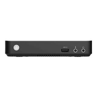 Zotac ZBOX-MI351-E N100 Intel DDR5 HDMI DP